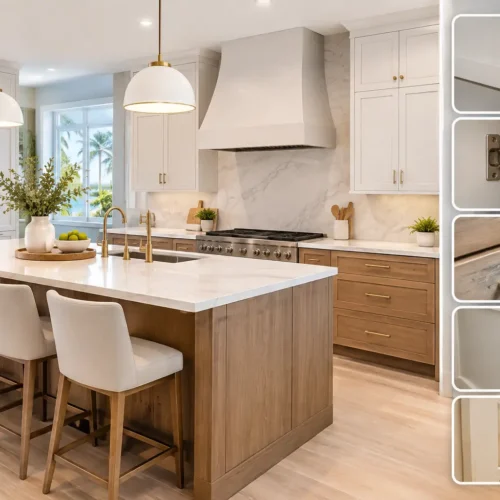 When Should Cabinets Be Replaced? 8 Clear Signs